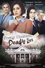 Watch Pretty Cheaters, Deadly Lies Zmovies