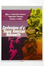 Watch Confessions of a Young American Housewife Zmovies
