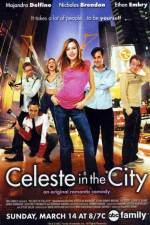 Watch Celeste in the City Zmovies