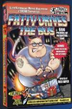 Watch Fatty Drives the Bus Zmovies