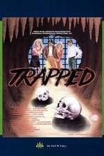 Watch Trapped Alive Zmovies