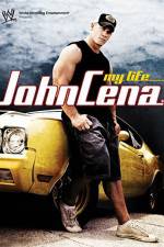 Watch WWE John Cena  My Life Zmovies