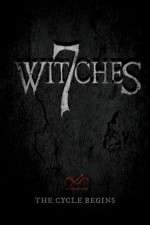 Watch 7 Witches Zmovies