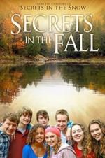 Watch Secrets in the Fall Zmovies