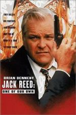 Watch Jack Reed: One of Our Own Zmovies