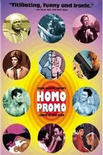 Watch Homo Promo Zmovies