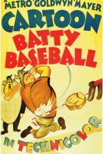 Watch Batty Baseball Zmovies