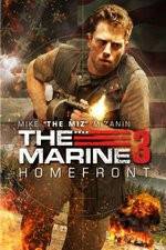 Watch The Marine Homefront Zmovies