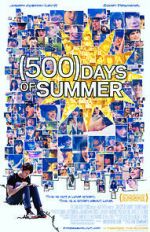 Watch 500 Days of Summer Zmovies