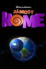 Watch Almost Home Zmovies