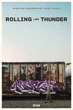 Watch Rolling Like Thunder Zmovies