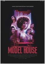 Watch Model House Zmovies