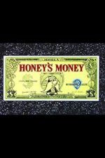 Watch Honey\'s Money (Short 1962) Zmovies