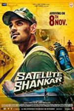 Watch Satellite Shankar Zmovies