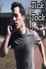 Watch Tick Tock Zmovies