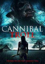 Watch Cannibal Troll Zmovies