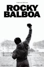 Watch Rocky Balboa Zmovies