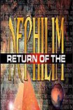 Watch Return of the Nephilim Zmovies