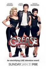 Watch Grease: Live Zmovies