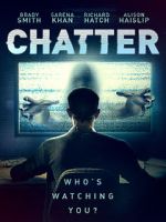 Watch Chatter Zmovies