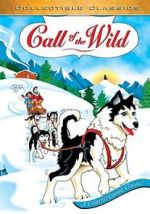 Watch Call of the Wild Zmovies