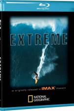 Watch Extreme Zmovies