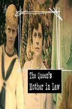 Watch The Queen\'s Mother in Law Zmovies
