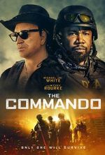 Watch The Commando Zmovies