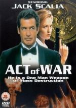 Watch Act of War Zmovies
