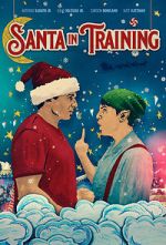 Watch Santa in Training Zmovies