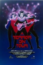 Watch Terror on Tour Zmovies