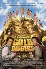 Watch Gold Diggers Zmovies
