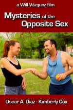 Watch Mysteries of the Opposite Sex Zmovies
