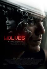 Watch Wolves Zmovies