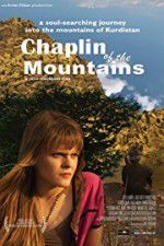 Watch Chaplin of the Mountains Zmovies
