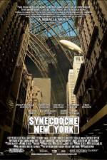 Watch Synecdoche, New York Zmovies