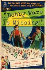 Watch Bobby Ware Is Missing Zmovies