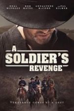 Watch A Soldier\'s Revenge Zmovies
