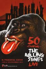 Watch One More Night The Rolling Stones Live Zmovies