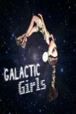 Watch The Galactic Girls Zmovies