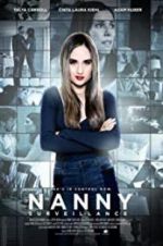 Watch Nanny Surveillance Zmovies