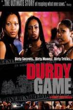 Watch Durdy Game Zmovies