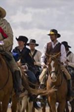 Watch Battle of Little Bighorn Zmovies