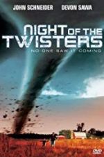 Watch Night of the Twisters Zmovies