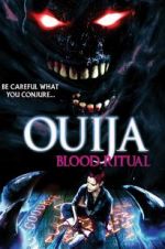 Watch Ouija Blood Ritual Zmovies