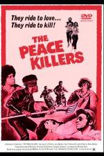 Watch The Peace Killers Zmovies