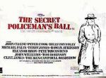 Watch The Secret Policeman\'s Ball Zmovies