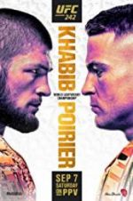 Watch UFC 242: Khabib vs. Poirier Zmovies