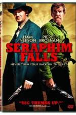 Watch Seraphim Falls Zmovies
