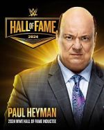 Watch WWE Hall of Fame (TV Special 2024) Zmovies